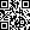 https://qudsonline.ir/xbMy2