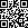 https://qudsonline.ir/x9rwH