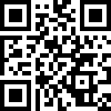 https://qudsonline.ir/x6xjS