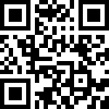 https://qudsonline.ir/xbYgg