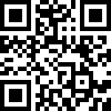 https://qudsonline.ir/x9wtz