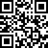 https://qudsonline.ir/x8TnD
