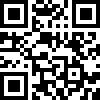 https://qudsonline.ir/x7qL5