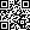 https://qudsonline.ir/xc67V