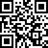 https://qudsonline.ir/x9yNs