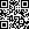 https://qudsonline.ir/xbjBw