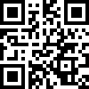 https://qudsonline.ir/x98PP