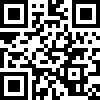 https://qudsonline.ir/xcbvL