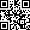 https://qudsonline.ir/xcX8P