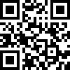 https://qudsonline.ir/x6t4d