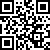 https://qudsonline.ir/xbHb7