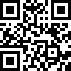 https://qudsonline.ir/xcJvw