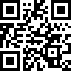 https://qudsonline.ir/xcn7J