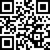 https://qudsonline.ir/xbHvg