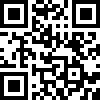 https://qudsonline.ir/x7GnF
