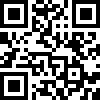 https://qudsonline.ir/x8mzV