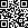 https://qudsonline.ir/xcqX3
