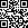 https://qudsonline.ir/x8RMJ