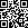 https://qudsonline.ir/x9Gc4