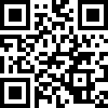 https://qudsonline.ir/xcjPg
