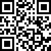 https://qudsonline.ir/x6YQL