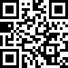 https://qudsonline.ir/x9cV4