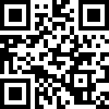 https://qudsonline.ir/xcH4f