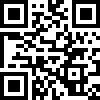 https://qudsonline.ir/xcdMs