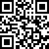 https://qudsonline.ir/xcdtv
