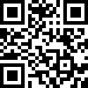 https://qudsonline.ir/x6QWK
