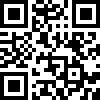 https://qudsonline.ir/x6gyj