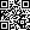 https://qudsonline.ir/xc2xm