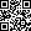 https://qudsonline.ir/xbysX