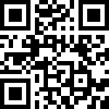 https://qudsonline.ir/x7wN8