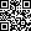 https://qudsonline.ir/x8q8s
