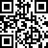 https://qudsonline.ir/x7TTY