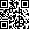 https://qudsonline.ir/x8MKV