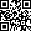 https://qudsonline.ir/x86kq