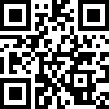 https://qudsonline.ir/x8hwR