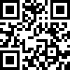 https://qudsonline.ir/xc8CS