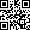 https://qudsonline.ir/xcbPP