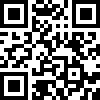 https://qudsonline.ir/x7VkM
