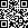 https://qudsonline.ir/x7vVK