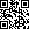 https://qudsonline.ir/x72T5