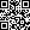 https://qudsonline.ir/x8Hhs