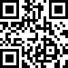 https://qudsonline.ir/x9kZX