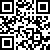 https://qudsonline.ir/x8Y7d