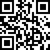 https://qudsonline.ir/x6zT4