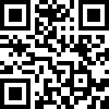 https://qudsonline.ir/x8QzK