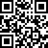 https://qudsonline.ir/xc7jC